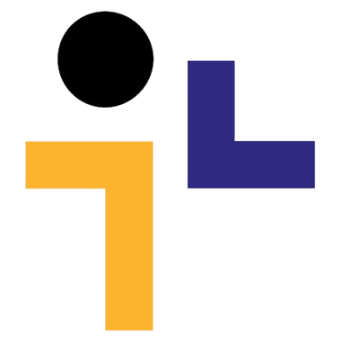 Find X Logo
